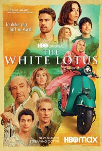 دانلود سریال The White Lotus77034-1680557925