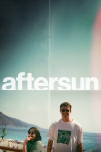 دانلود فیلم Aftersun 2022323902-931581484