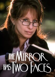 دانلود فیلم The Mirror Has Two Faces 1996330528-1312174848