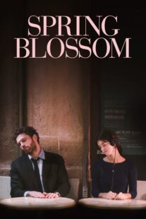 دانلود فیلم Spring Blossom 2020330539-1686505911