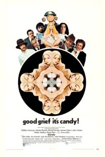 دانلود فیلم Candy 1968330549-1529545851