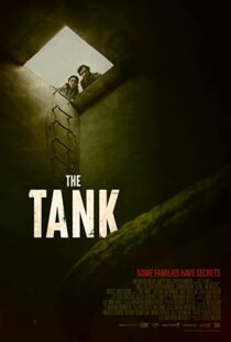 دانلود فیلم The Tank 2023331343-1434475303