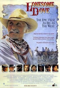 دانلود سریال Lonesome Dove383290-760601900