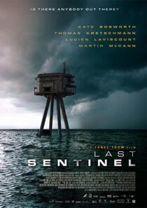 دانلود فیلم Last Sentinel 2023332202-231141724