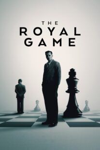 دانلود فیلم Chess Story 2021332772-967049947