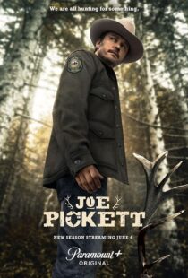 دانلود سریال Joe Pickett360708-620896319