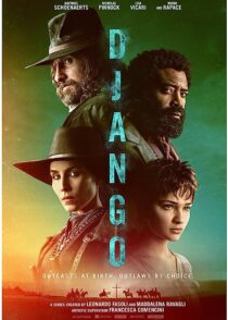 دانلود سریال Django367234-75653326