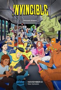 دانلود انیمیشن Invincible56570-1593292682