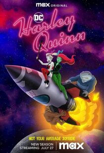 دانلود انیمیشن Harley Quinn31797-1874496022