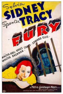 دانلود فیلم Fury 1936371436-401892419