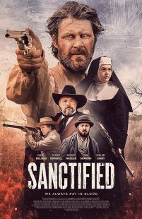 دانلود فیلم Sanctified 2022372664-331322192