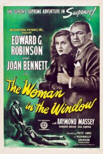 دانلود فیلم The Woman in the Window 1944371438-61274499