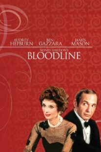 دانلود فیلم Bloodline 1979376611-1729582531