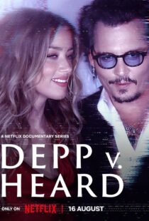 دانلود مستند Depp V Heard374780-450104963