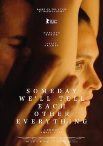 دانلود فیلم One Day We’ll Tell Each Other Everything 2023375998-1782099006