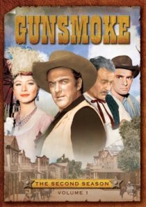 دانلود سریال Gunsmoke376260-1708351586