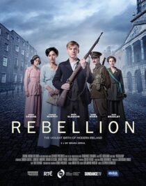 دانلود سریال Rebellion376101-725627718