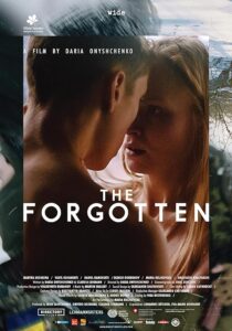 دانلود فیلم The Forgotten 2019376664-554675039