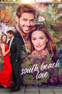دانلود فیلم South Beach Love 2021376404-890819212