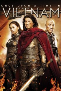 دانلود فیلم Once Upon a Time in Vietnam 2013375458-1924514582