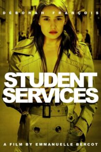 دانلود فیلم Student Services 2010376555-128601715