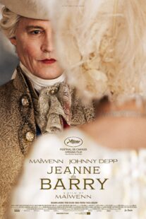 دانلود فیلم Jeanne du Barry 2023374703-1497985645