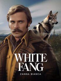 دانلود فیلم White Fang 1973379646-1796456369