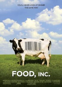 دانلود مستند Food, Inc. 2008379341-22444936