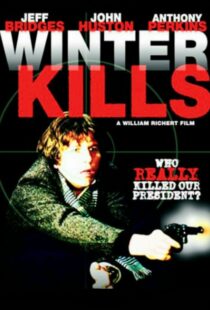 دانلود فیلم Winter Kills 1979379633-143792787