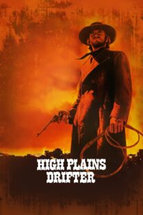 دانلود فیلم High Plains Drifter 1973380712-1557644263