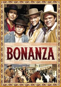 دانلود سریال Bonanza380104-1891585621