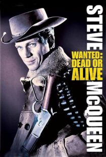 دانلود سریال Wanted: Dead or Alive380124-1139588599