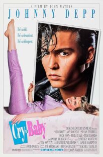 دانلود فیلم Cry-Baby 1990380634-2039479206