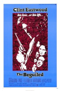 دانلود فیلم The Beguiled 1971384335-526718130