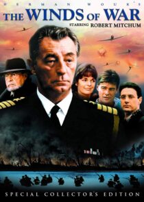 دانلود سریال The Winds of War383291-545538714
