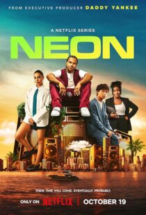 دانلود سریال Neon385345-1454096057