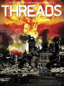 دانلود فیلم Threads 1984385059-709377345