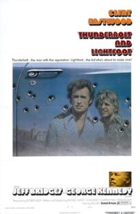 دانلود فیلم Thunderbolt and Lightfoot 1974385899-1122294225