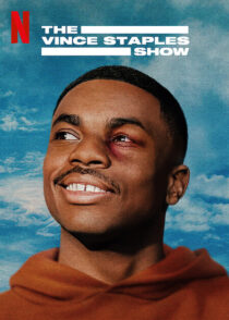دانلود سریال The Vince Staples Show387836-218884538