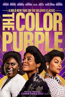 دانلود فیلم The Color Purple 2023386660-1487917908