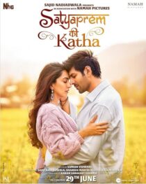دانلود فیلم هندی Satyaprem Ki Katha 2023391086-767764598
