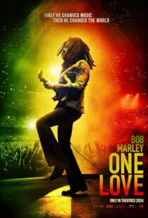 دانلود فیلم Bob Marley: One Love 2024392273-1374296744