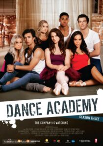 دانلود سریال Dance Academy389719-476105837