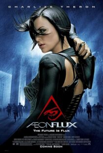 دانلود فیلم Æon Flux 2005393691-1161008544