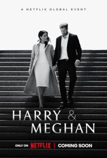 دانلود سریال Harry & Meghan397995-627379199