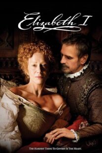 دانلود سریال Elizabeth I396613-1296191202