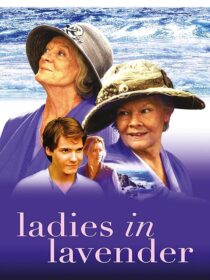 دانلود فیلم Ladies in Lavender 2004397633-1313981743