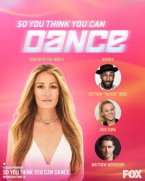 دانلود سریال So You Think You Can Dance398067-2138001889