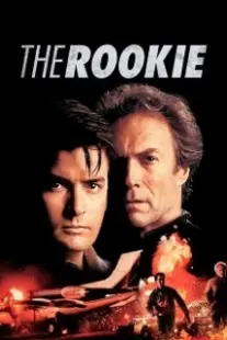 دانلود فیلم The Rookie 1990401487-419396423