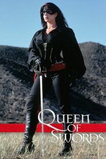 دانلود سریال Queen of Swords400660-1799982953